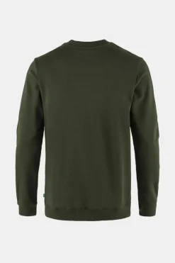 Pull 1960 Logo Badge Sweater M
