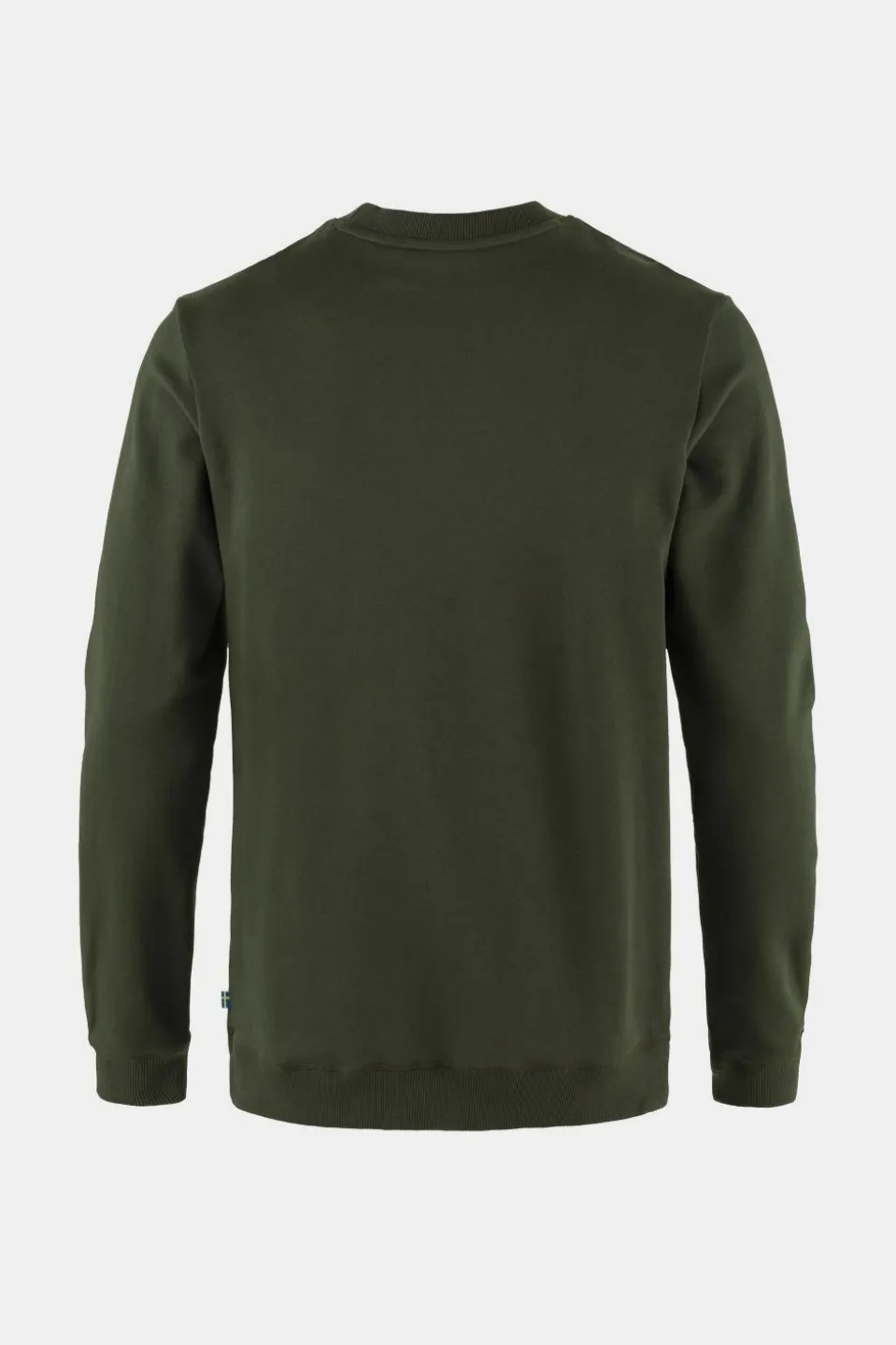 Pull 1960 Logo Badge Sweater M