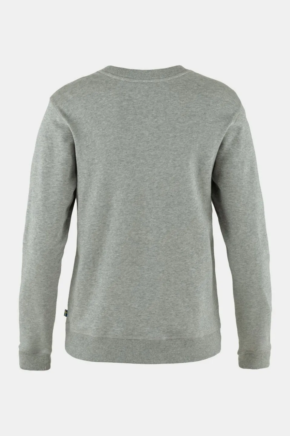 Pull 1960 Logo Badge Sweater W