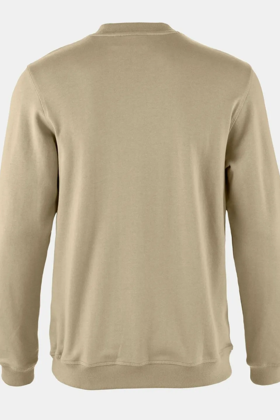 Pull 1960 Logo Badge Sweater M