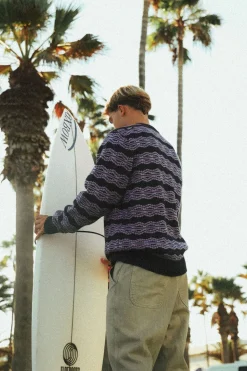 Pull Blaze Jumper