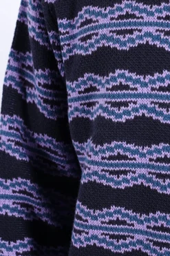 Pull Blaze Jumper