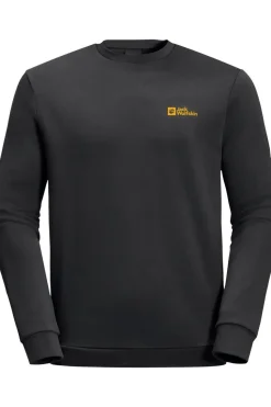 Pull Essential Crewneck M