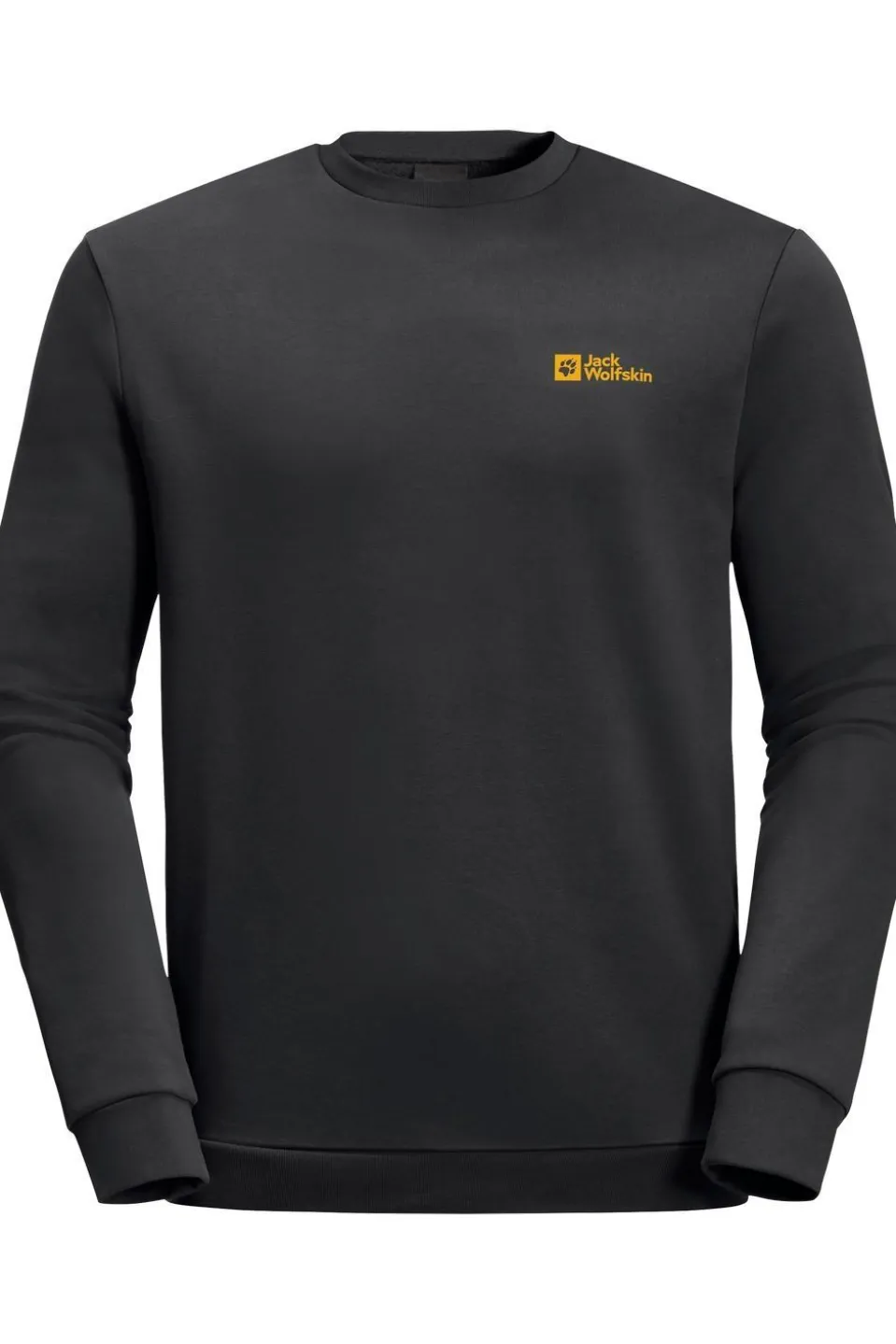 Pull Essential Crewneck M