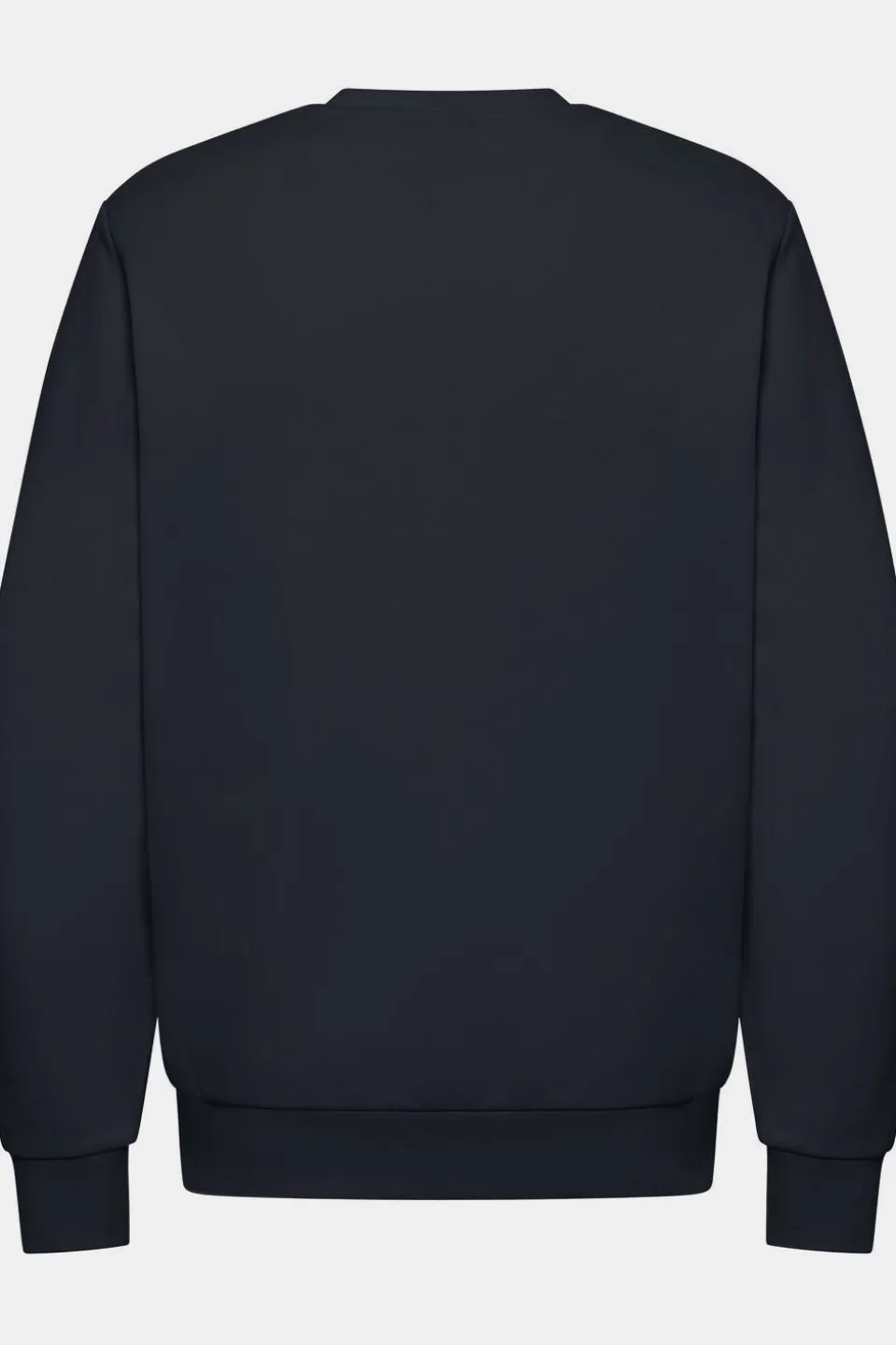 Pull Essential Crewneck M