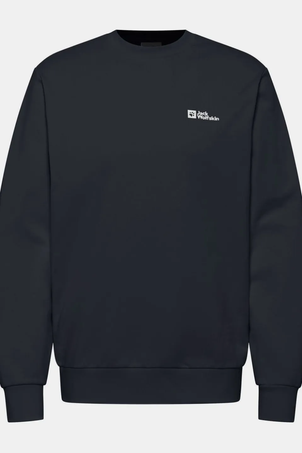 Pull Essential Crewneck M