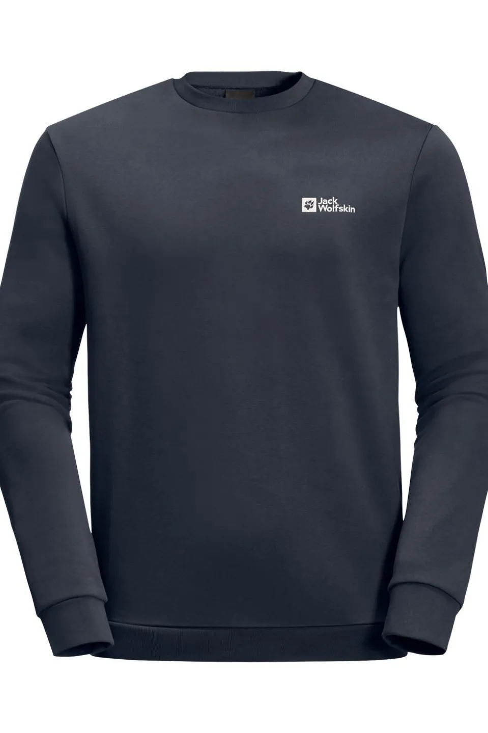 Pull Essential Crewneck M