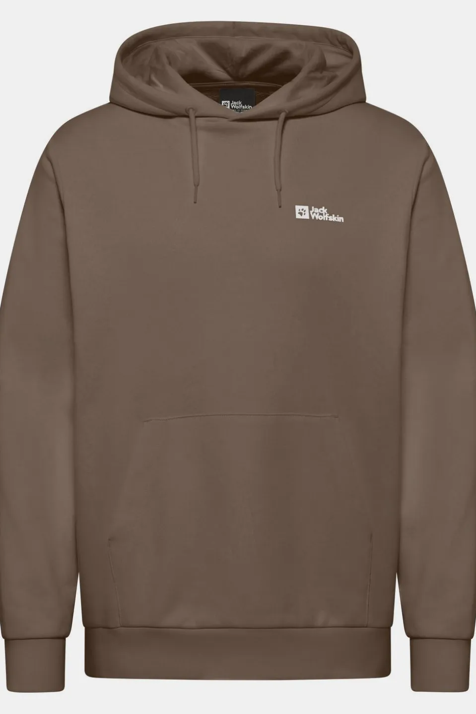 Pull Essential Hoodie M