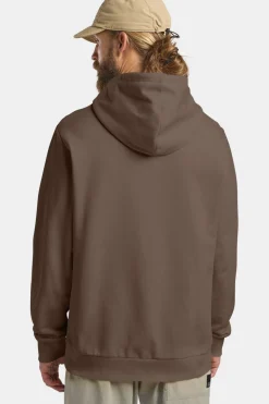 Pull Essential Hoodie M