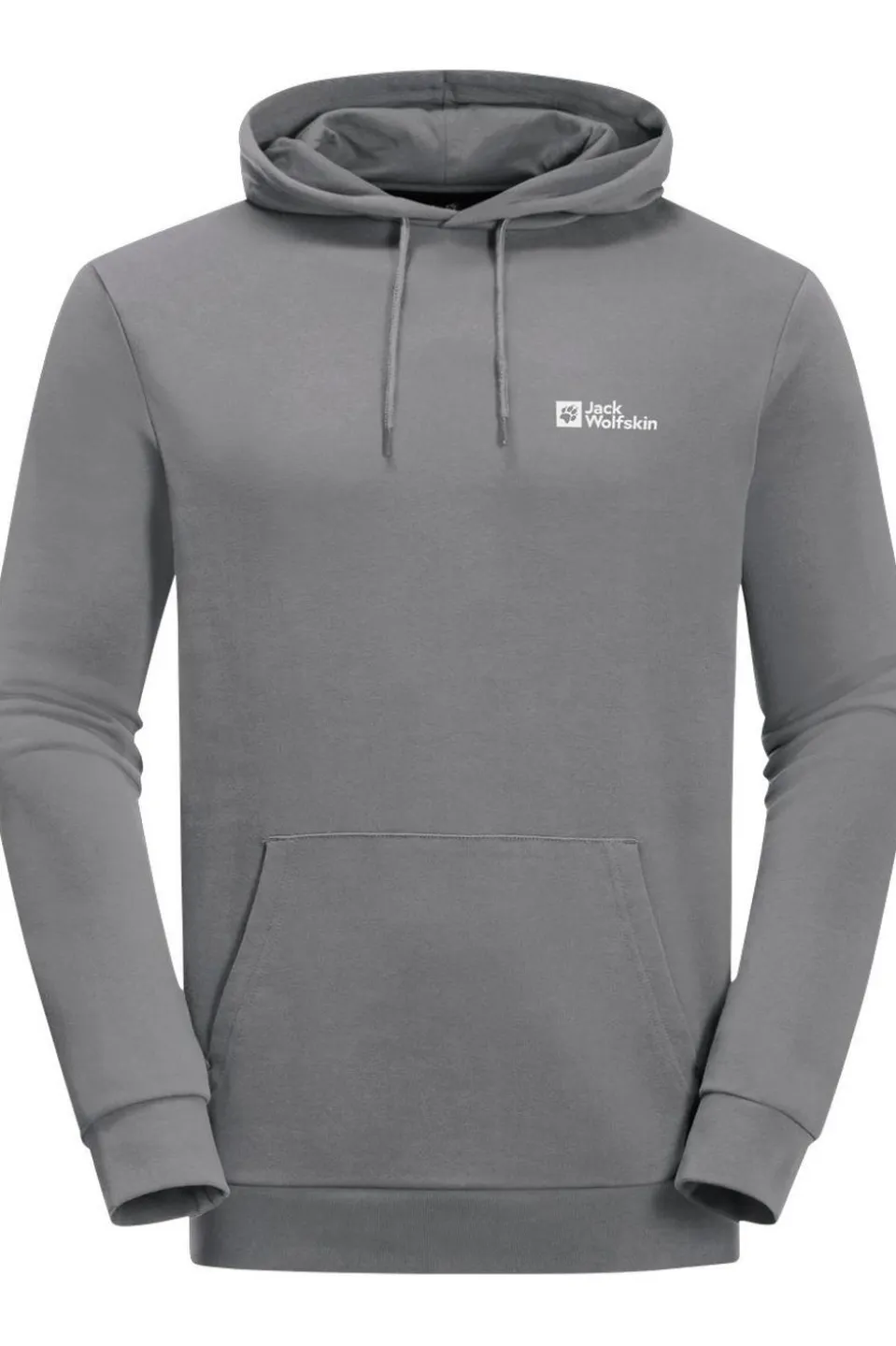 Pull Essential Hoodie M