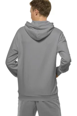Pull Essential Hoodie M