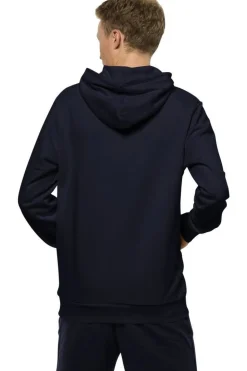 Pull Essential Hoodie M