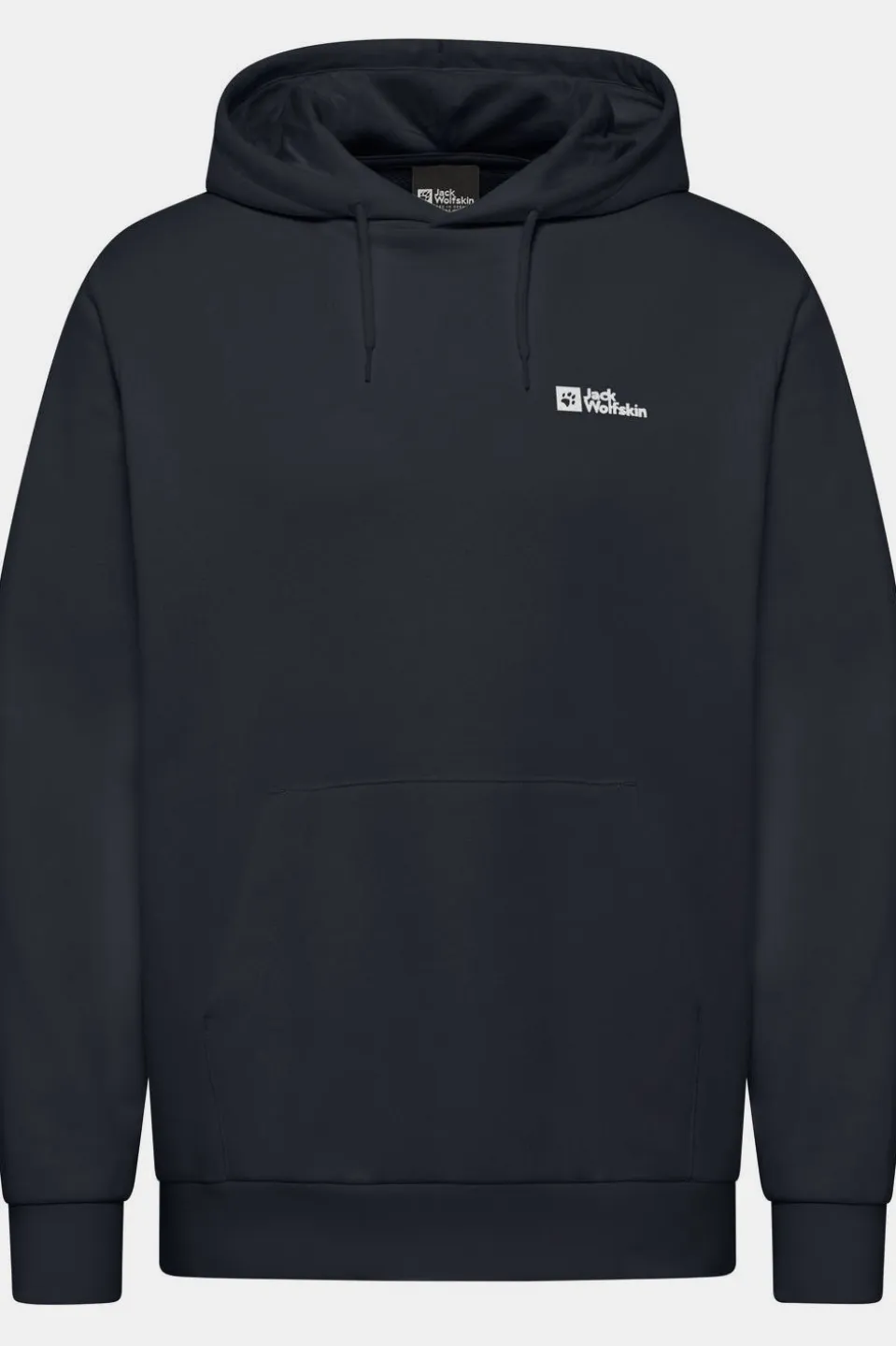 Pull Essential Hoodie M