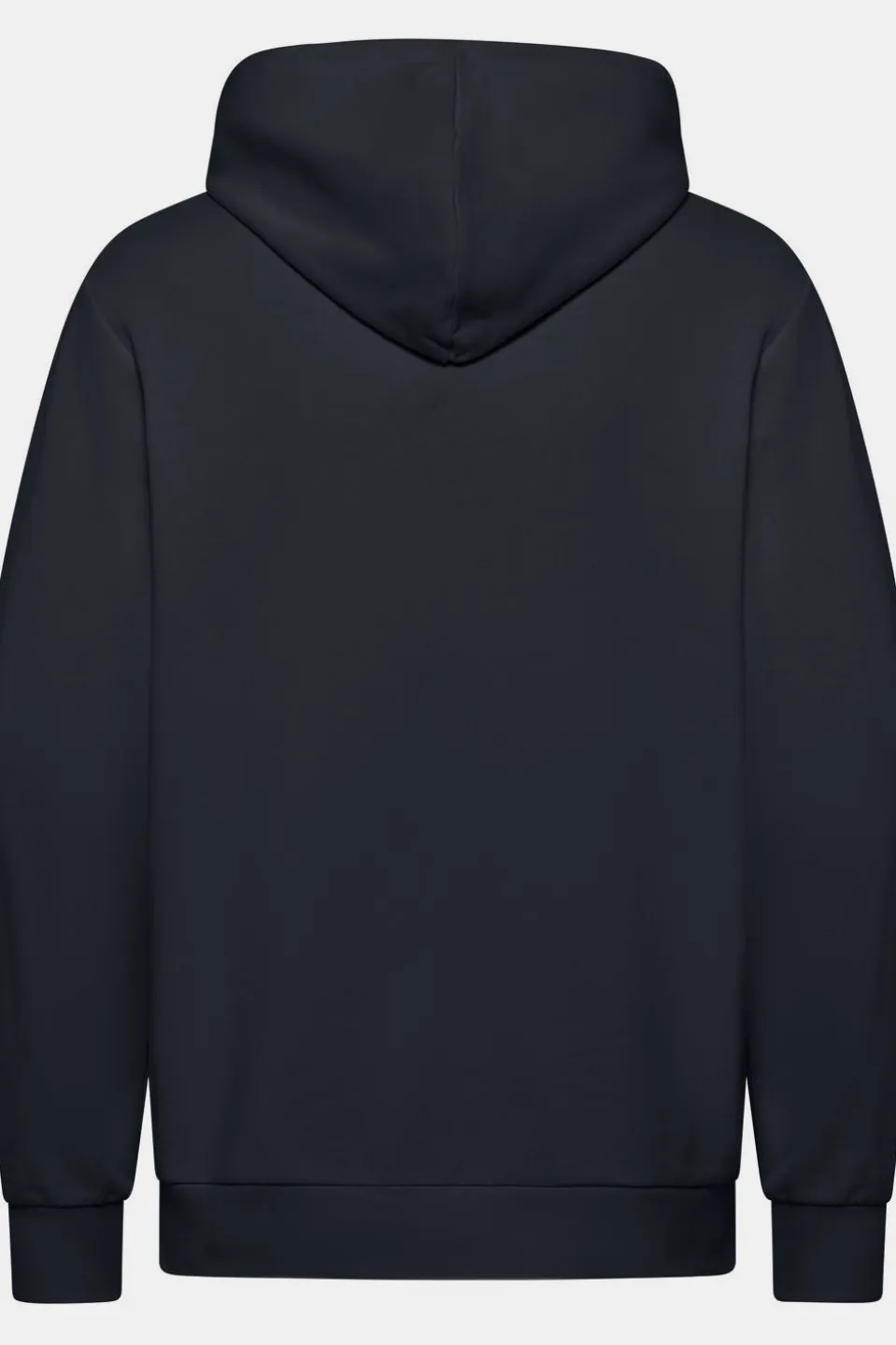 Pull Essential Hoodie M