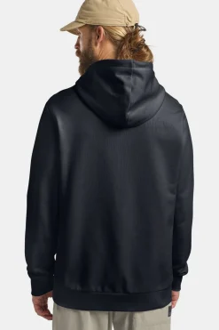 Pull Essential Hoodie M