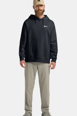 Pull Essential Hoodie M