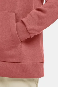 Pull Essential Hoodie W