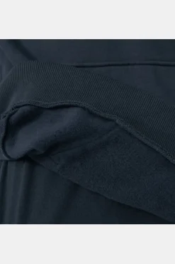 Pull Fjällräven Logo Hoodie M