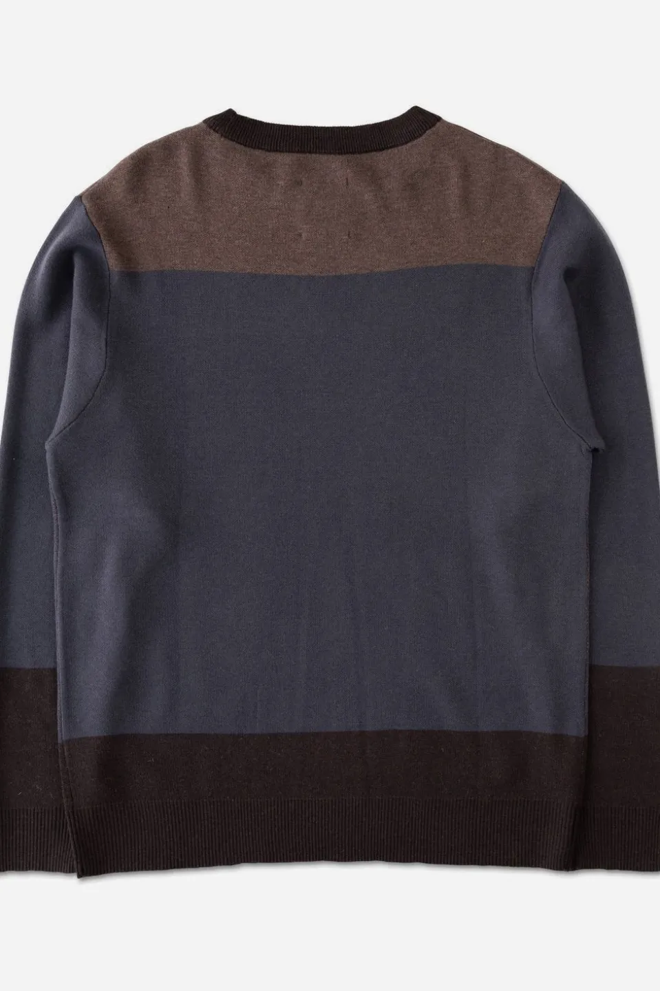 Pull Highline