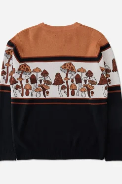 Pull Highline