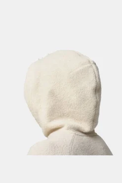 Pull Kaitum Hoodie W