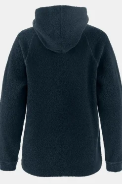 Pull Kaitum Hoodie W