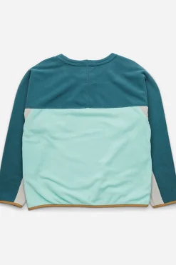 Pull Kelowna Pullover