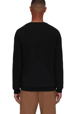 Pull Mammut Core Ml Crew Neck Men 1862