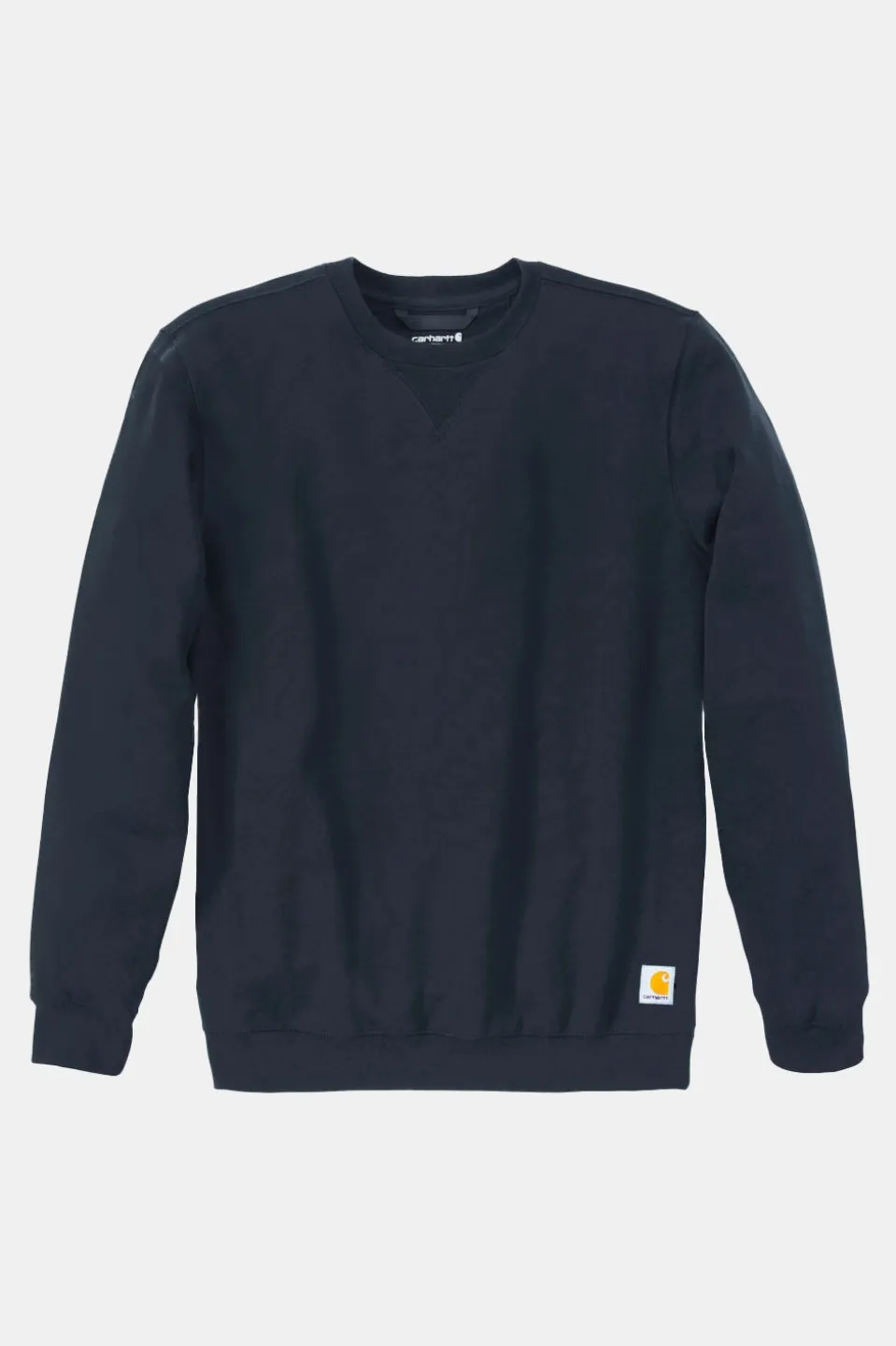Pull Marquette Crewneck Sweatshirt