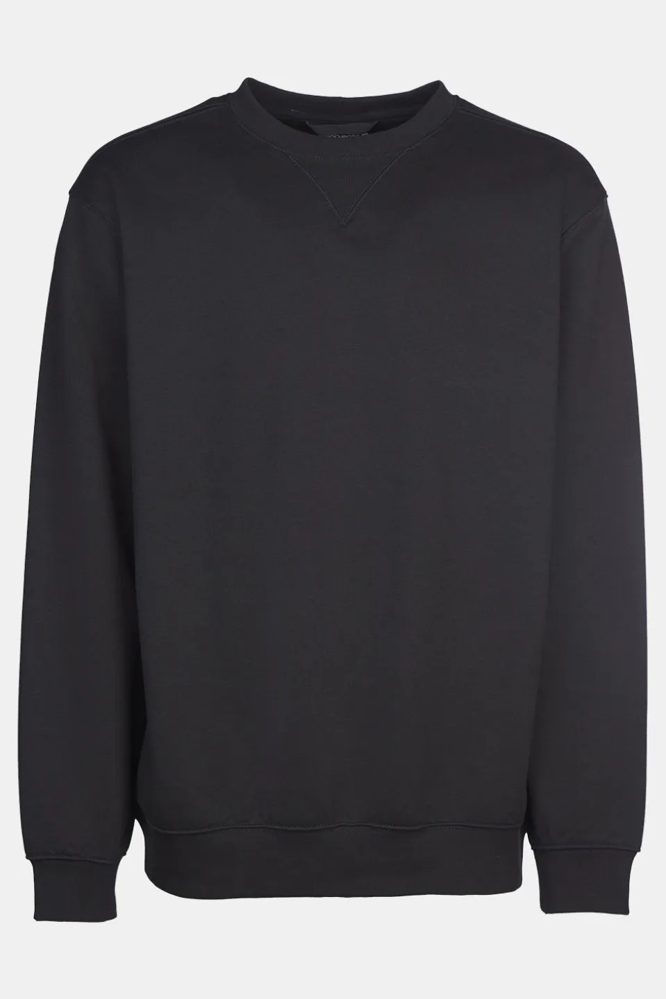 Pull Marquette Crewneck Sweatshirt