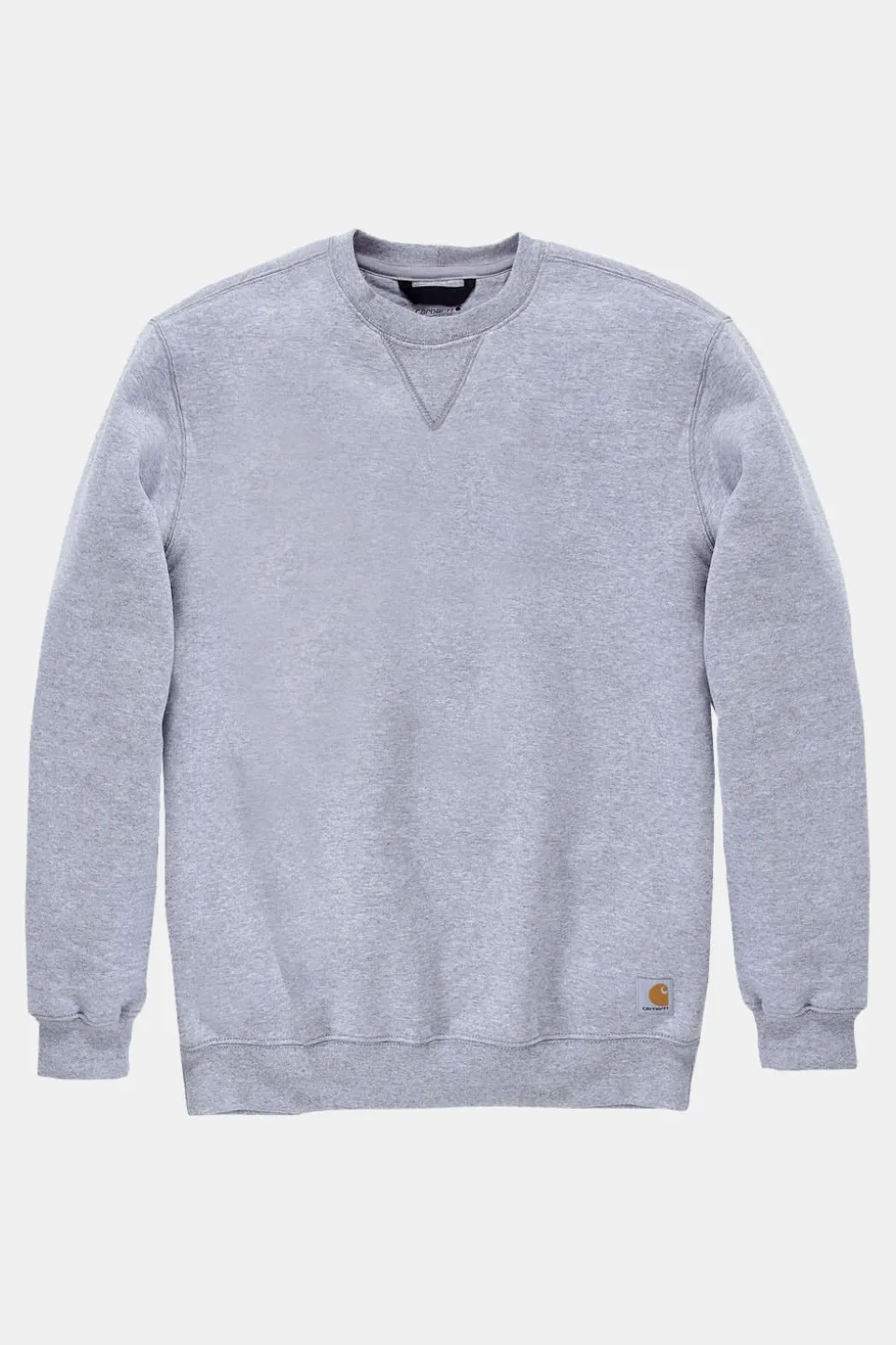 Pull Marquette Crewneck Sweatshirt