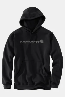 Pull Marquette Logo Sweatshirt