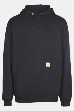 Pull Marquette Sweatshirt