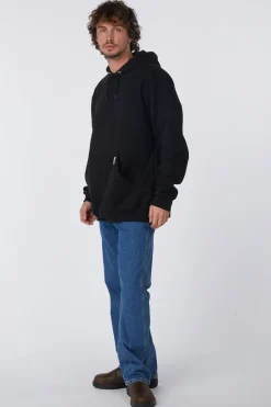 Pull Marquette Sweatshirt