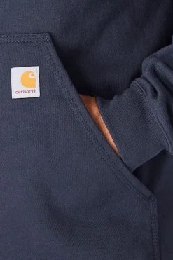Pull Marquette Sweatshirt