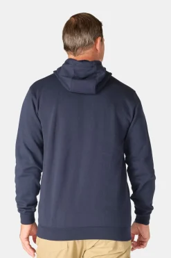 Pull Marquette Sweatshirt