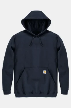 Pull Marquette Sweatshirt
