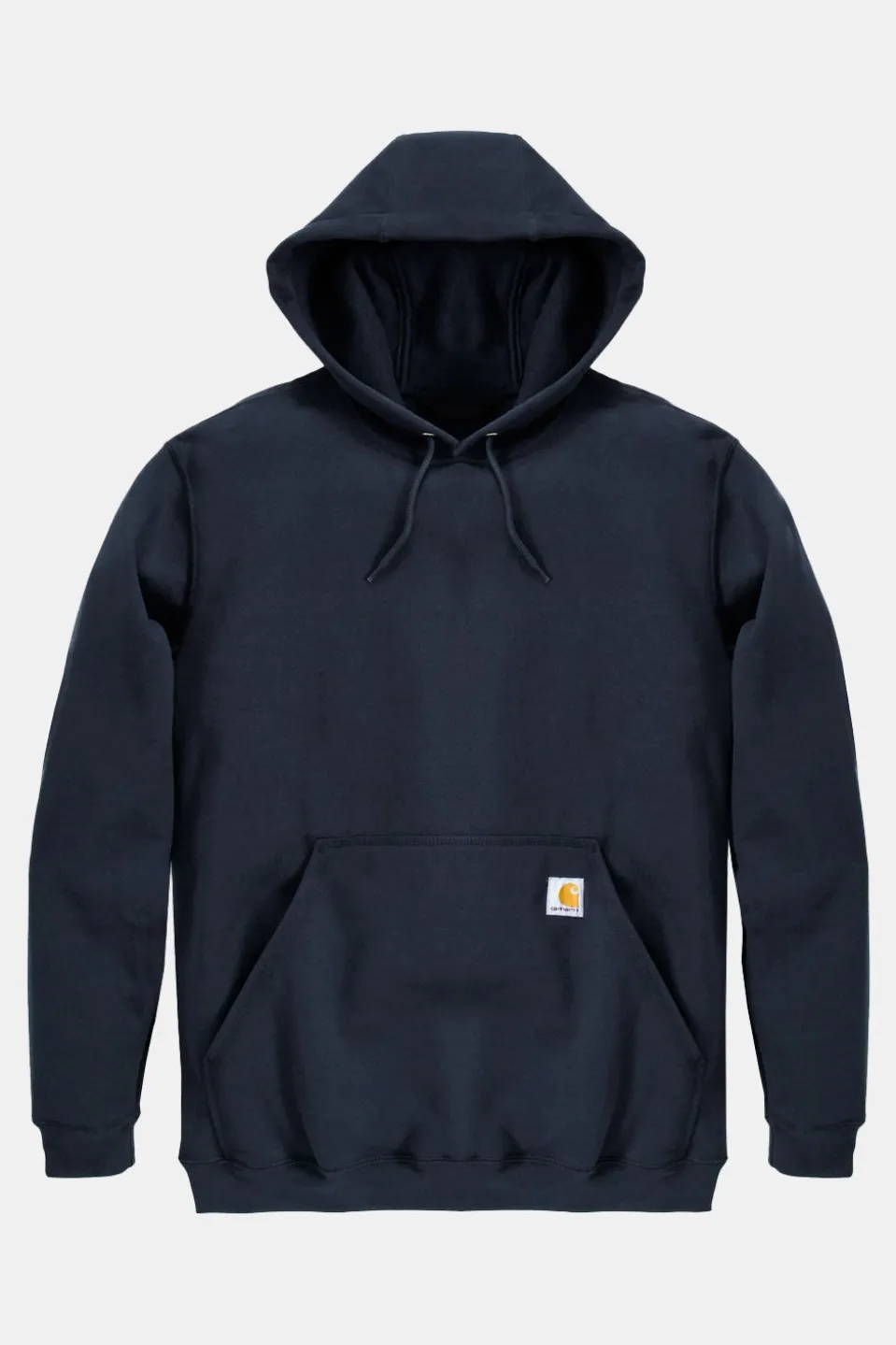 Pull Marquette Sweatshirt