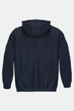 Pull Marquette Sweatshirt