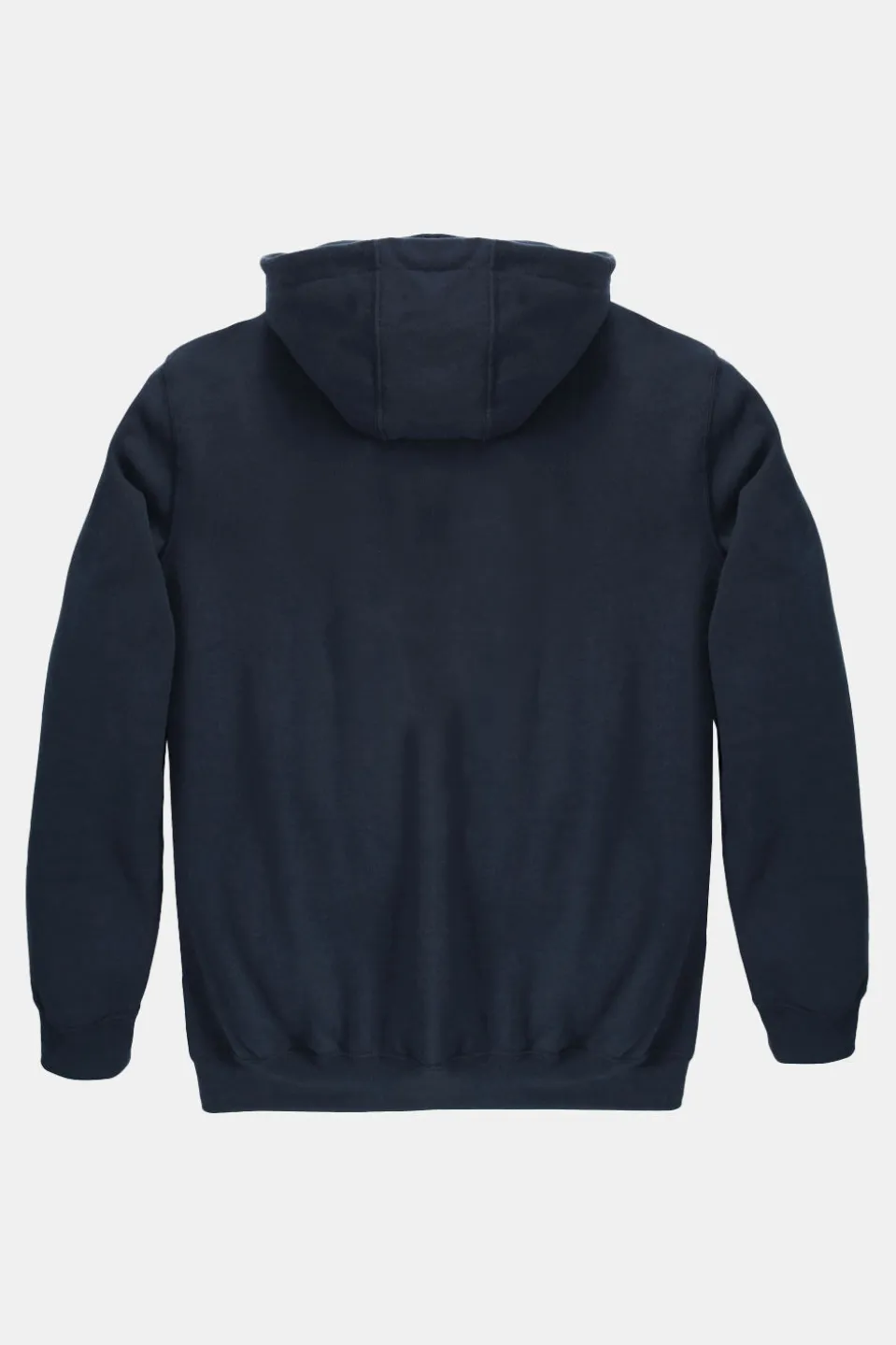Pull Marquette Sweatshirt