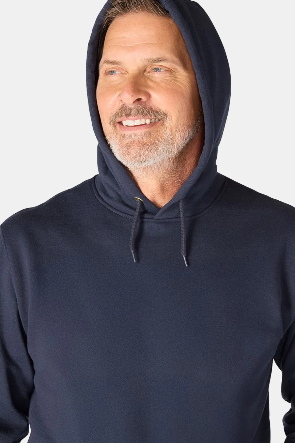 Pull Marquette Sweatshirt