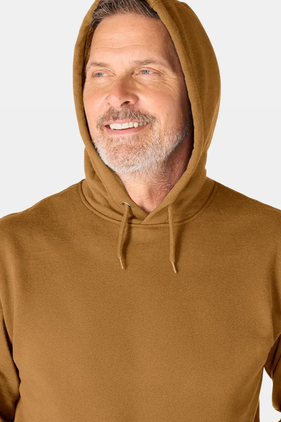 Pull Marquette Sweatshirt