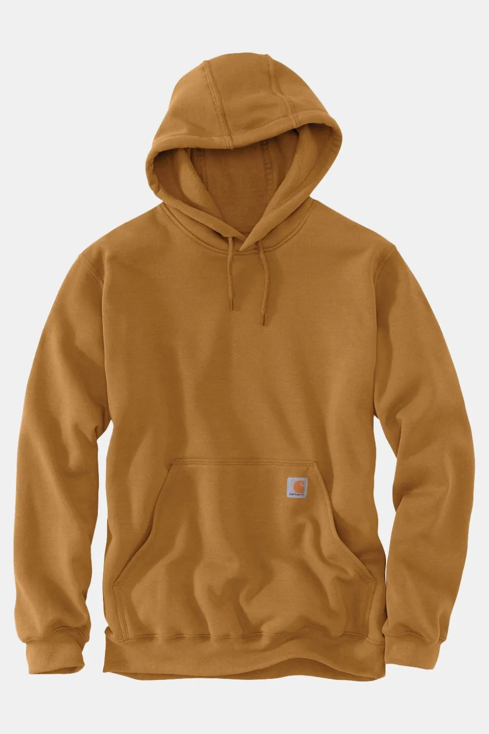 Pull Marquette Sweatshirt