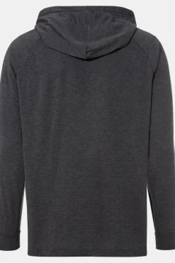 Pull Men'S Mineo Ls Hoody