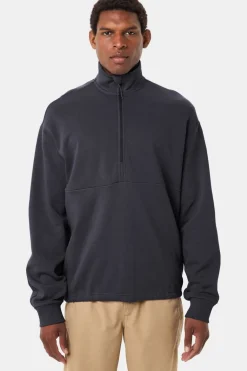 Pull Men'S Redmont Hz Pullover