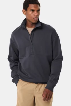 Pull Men'S Redmont Hz Pullover