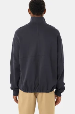 Pull Men'S Redmont Hz Pullover