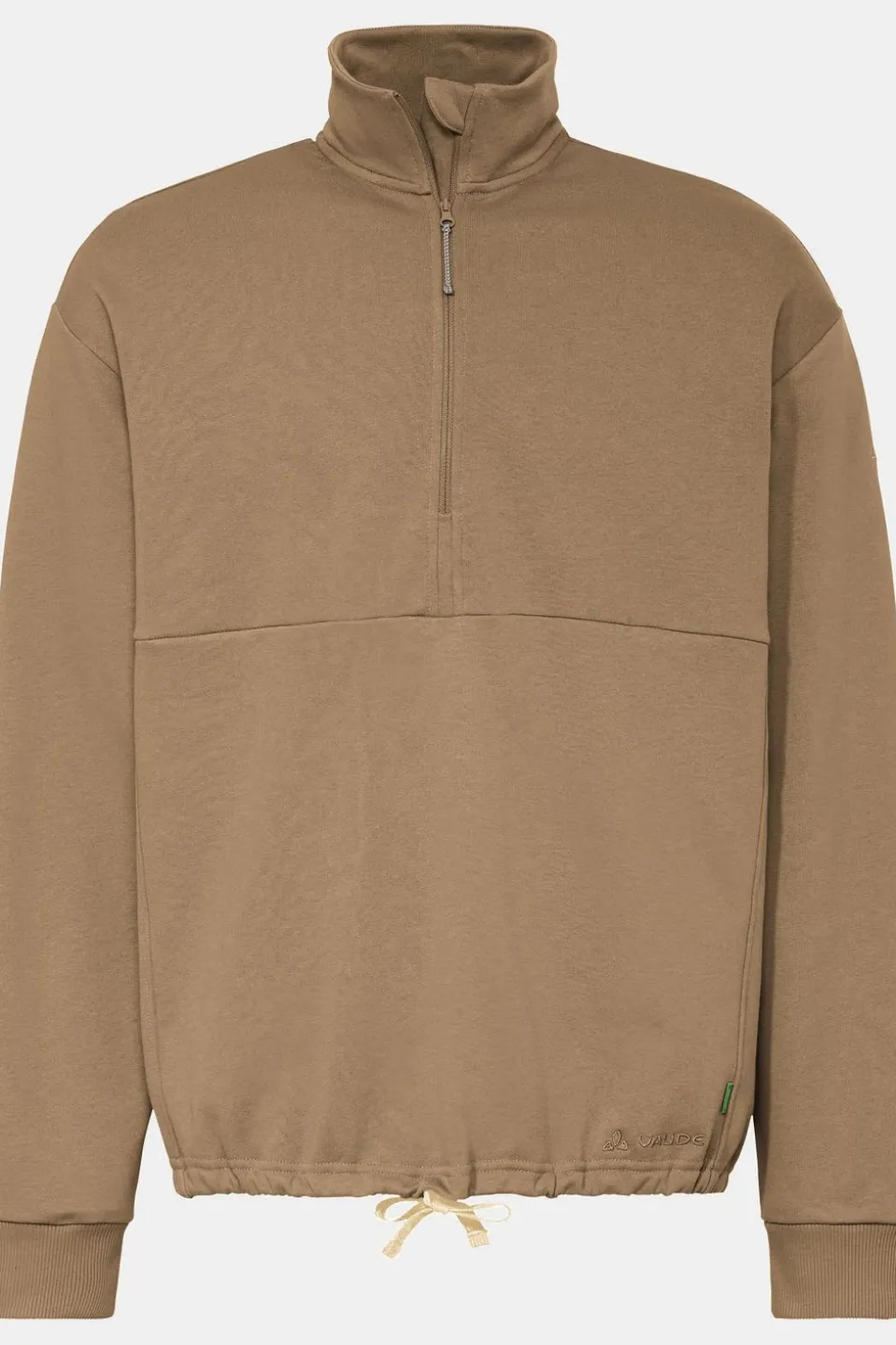 Pull Men'S Redmont Hz Pullover