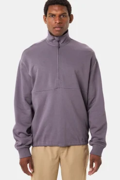 Pull Men'S Redmont Hz Pullover