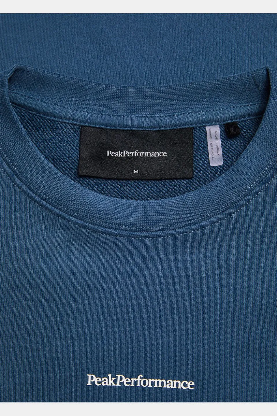Pull Original Terry Crew